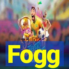 fogg dynamic fragrance body spray